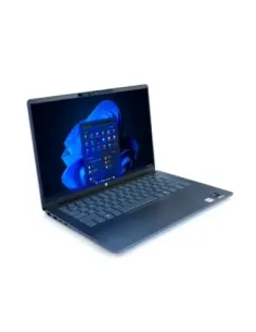 Portátil hp omnibook 5 ai 46tops 14 - hh0021ns ultra 5 - 322 14 pulgadas -  16gb -  ssd 1tb -  azul -  w11