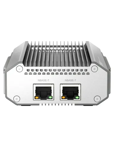 QNAP QNA-UC10G2T adaptador y tarjeta de red Ethernet 10000 Mbit s
