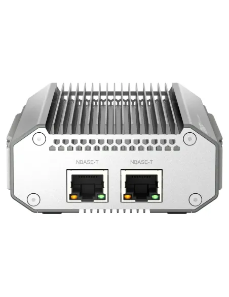 QNAP QNA-UC10G2T adaptador y tarjeta de red Ethernet 10000 Mbit s