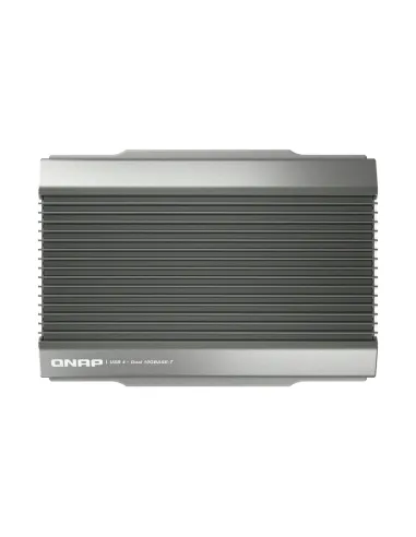 QNAP QNA-UC10G2T adaptador y tarjeta de red Ethernet 10000 Mbit s