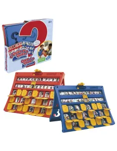 Hasbro Gaming F6105175