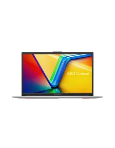 ASUS Vivobook Go 15 E1504FA-BQ5444W - Ordenador Portátil 15.6" Full HD (AMD Ryzen 5 40, 8GB RAM, 512GB SSD, Radeon 610M,