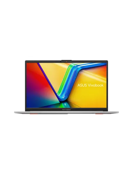 ASUS Vivobook Go 15 E1504FA-BQ5444W - Ordenador Portátil 15.6" Full HD (AMD Ryzen 5 40, 8GB RAM, 512GB SSD, Radeon 610M,