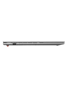 ASUS Vivobook Go 15 E1504FA-BQ5444W - Ordenador Portátil 15.6" Full HD (AMD Ryzen 5 40, 8GB RAM, 512GB SSD, Radeon 610M, 2