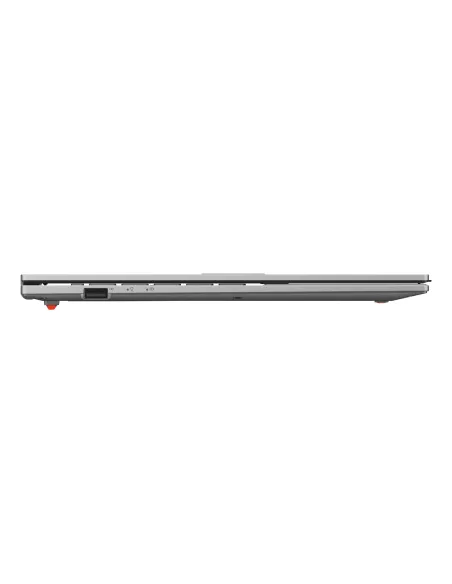 ASUS Vivobook Go 15 E1504FA-BQ5444W - Ordenador Portátil 15.6" Full HD (AMD Ryzen 5 40, 8GB RAM, 512GB SSD, Radeon 610M,