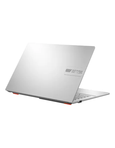 ASUS Vivobook Go 15 E1504FA-BQ5444W - Ordenador Portátil 15.6" Full HD (AMD Ryzen 5 40, 8GB RAM, 512GB SSD, Radeon 610M,