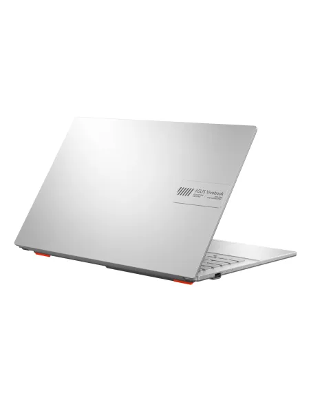 ASUS Vivobook Go 15 E1504FA-BQ5444W - Ordenador Portátil 15.6" Full HD (AMD Ryzen 5 40, 8GB RAM, 512GB SSD, Radeon 610M,