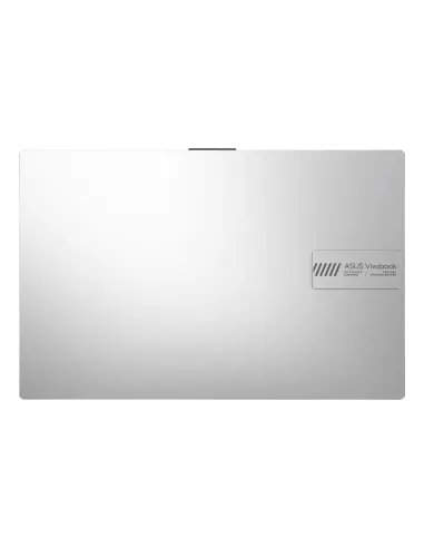 ASUS Vivobook Go 15 E1504FA-BQ5444W - Ordenador Portátil 15.6" Full HD (AMD Ryzen 5 40, 8GB RAM, 512GB SSD, Radeon 610M,