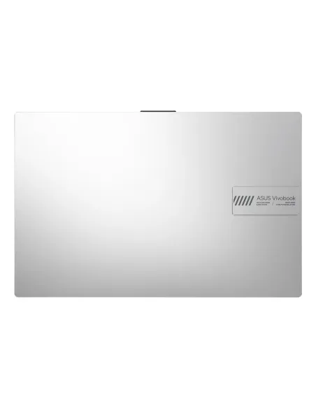 ASUS Vivobook Go 15 E1504FA-BQ5444W - Ordenador Portátil 15.6" Full HD (AMD Ryzen 5 40, 8GB RAM, 512GB SSD, Radeon 610M,