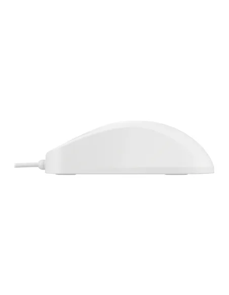 Contour Design Active Key AK-PMH1 ratón Médico Ambidextro USB tipo A Óptico 1000 DPI