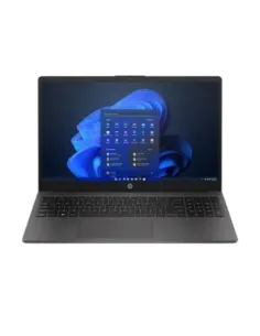 Portatil hp 255 g10 r5 - 7530u -  16gb -  ssd 512gb -  15.6 pulgadas fhd -  w11h