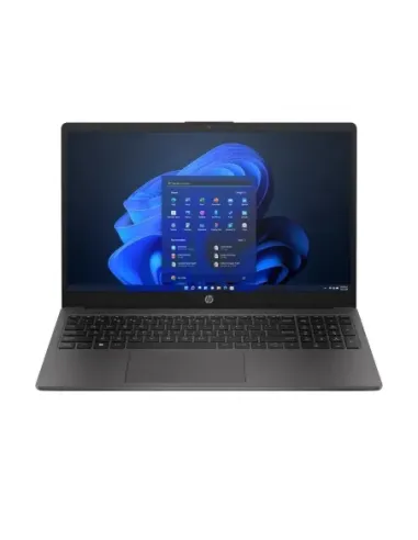 Portatil hp 255 g10 r5 - 7530u -  16gb -  ssd 512gb -  15.6 pulgadas fhd -  w11h