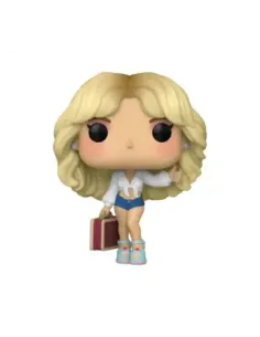 Funko pop : sabrina carpenter manchild
