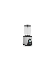 Batidora de vaso Princess 212097/ 1300W/ 2 Velocidades/ Capacidad 1.5L