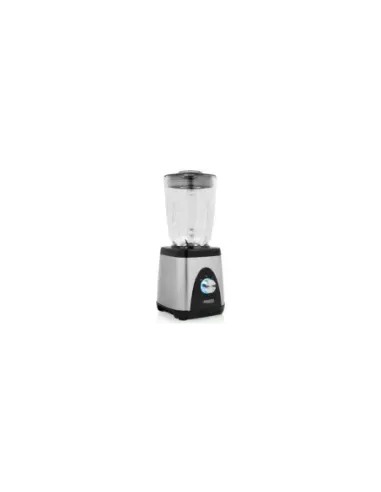Batidora de vaso Princess 212097/ 1300W/ 2 Velocidades/ Capacidad 1.5L