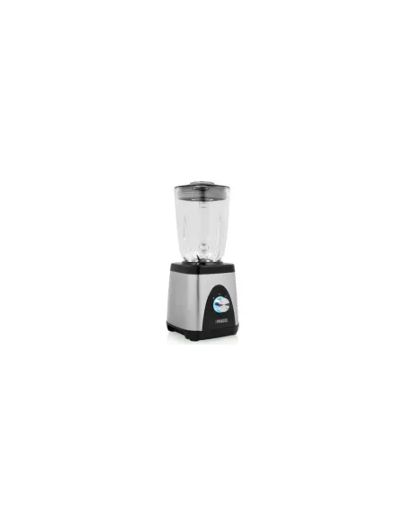 Batidora de vaso Princess 212097/ 1300W/ 2 Velocidades/ Capacidad 1.5L