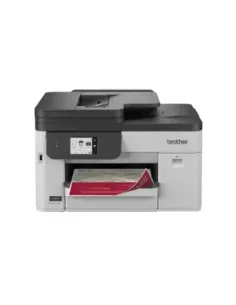Brother Multifunción MFC-J5010DW