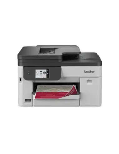 Brother Multifunción MFC-J5010DW