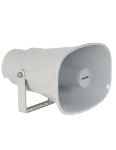 Altavoz exponencial fonestar vulkan - 15