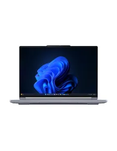 Lenovo ThinkBook 16p G6 IAX Intel Core Ultra 7 255HX Portátil 40,6 cm (16") WQXGA 32 GB DDR5-SDRAM 1 TB SSD NVIDIA GeForce RTX 2