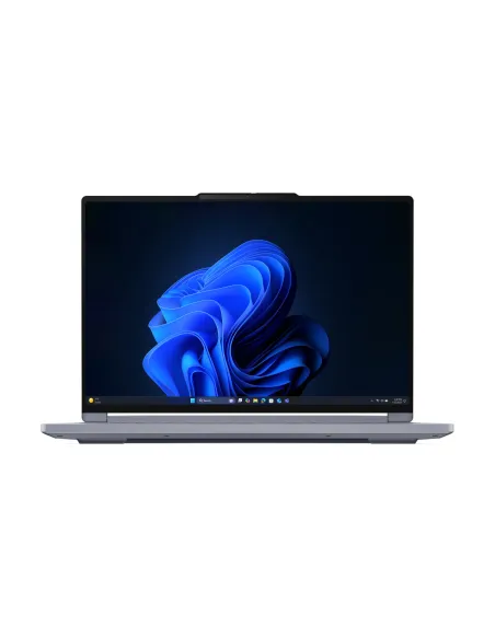 Lenovo ThinkBook 16p G6 IAX Intel Core Ultra 7 255HX Portátil 40,6 cm (16") WQXGA 32 GB DDR5-SDRAM 1 TB SSD NVIDIA GeForce RTX