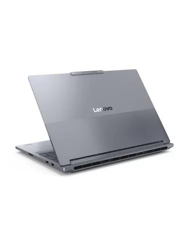 Lenovo ThinkBook 16p G6 IAX Intel Core Ultra 7 255HX Portátil 40,6 cm (16") WQXGA 32 GB DDR5-SDRAM 1 TB SSD NVIDIA GeForce RTX