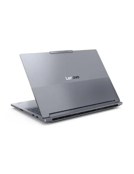 Lenovo ThinkBook 16p G6 IAX Intel Core Ultra 7 255HX Portátil 40,6 cm (16") WQXGA 32 GB DDR5-SDRAM 1 TB SSD NVIDIA GeForce RTX