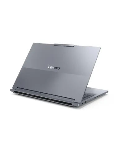 Lenovo ThinkBook 16p G6 IAX Intel Core Ultra 7 255HX Portátil 40,6 cm (16") WQXGA 32 GB DDR5-SDRAM 1 TB SSD NVIDIA GeForce RTX