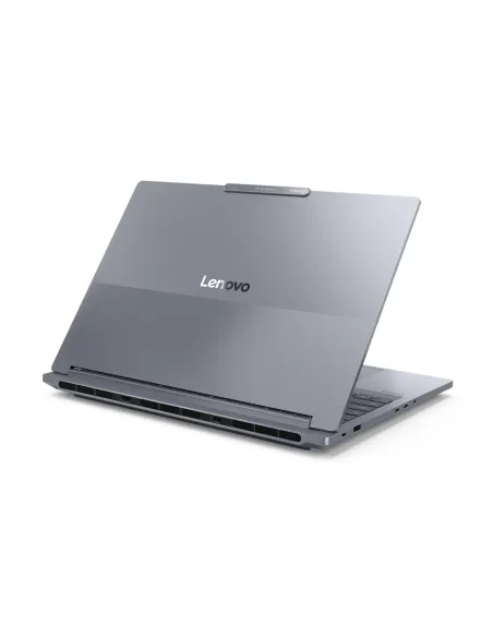 Lenovo ThinkBook 16p G6 IAX Intel Core Ultra 7 255HX Portátil 40,6 cm (16") WQXGA 32 GB DDR5-SDRAM 1 TB SSD NVIDIA GeForce RTX