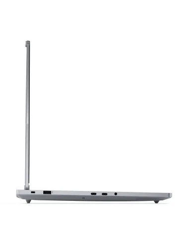 Lenovo ThinkBook 16p G6 IAX Intel Core Ultra 7 255HX Portátil 40,6 cm (16") WQXGA 32 GB DDR5-SDRAM 1 TB SSD NVIDIA GeForce RTX