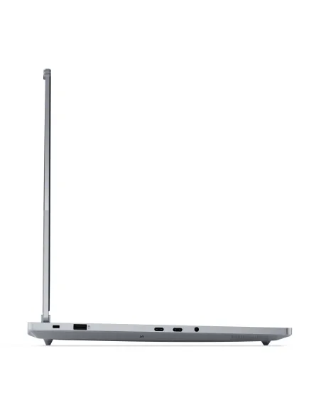 Lenovo ThinkBook 16p G6 IAX Intel Core Ultra 7 255HX Portátil 40,6 cm (16") WQXGA 32 GB DDR5-SDRAM 1 TB SSD NVIDIA GeForce RTX