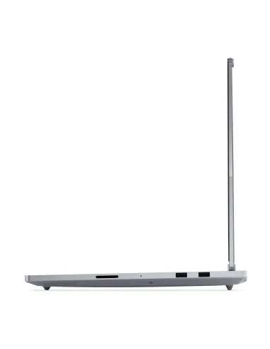 Lenovo ThinkBook 16p G6 IAX Intel Core Ultra 7 255HX Portátil 40,6 cm (16") WQXGA 32 GB DDR5-SDRAM 1 TB SSD NVIDIA GeForce RTX