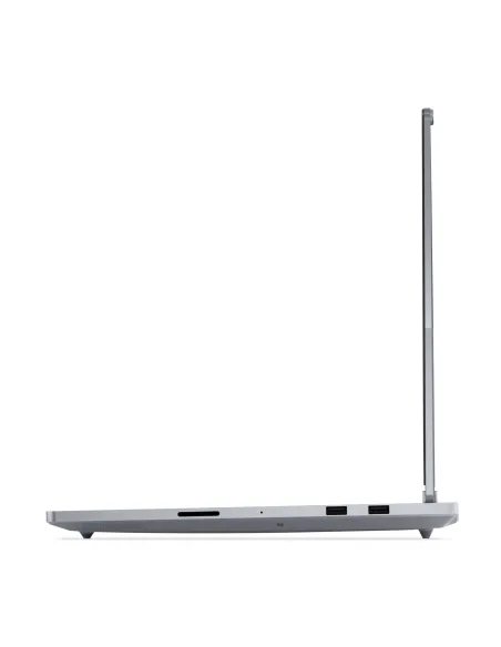 Lenovo ThinkBook 16p G6 IAX Intel Core Ultra 7 255HX Portátil 40,6 cm (16") WQXGA 32 GB DDR5-SDRAM 1 TB SSD NVIDIA GeForce RTX