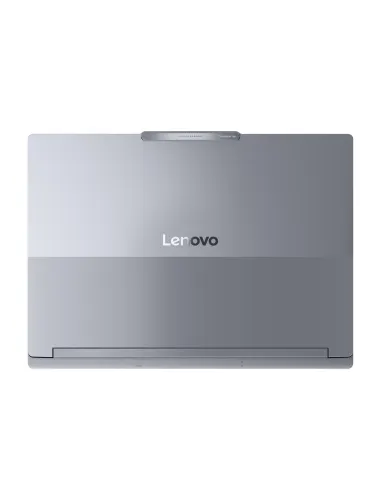 Lenovo ThinkBook 16p G6 IAX Intel Core Ultra 7 255HX Portátil 40,6 cm (16") WQXGA 32 GB DDR5-SDRAM 1 TB SSD NVIDIA GeForce RTX