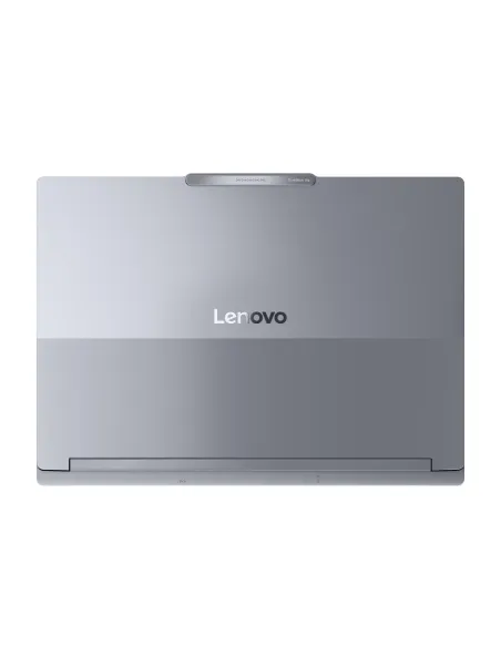 Lenovo ThinkBook 16p G6 IAX Intel Core Ultra 7 255HX Portátil 40,6 cm (16") WQXGA 32 GB DDR5-SDRAM 1 TB SSD NVIDIA GeForce RTX