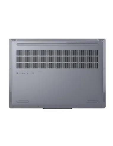 Lenovo ThinkBook 16p G6 IAX Intel Core Ultra 7 255HX Portátil 40,6 cm (16") WQXGA 32 GB DDR5-SDRAM 1 TB SSD NVIDIA GeForce RTX