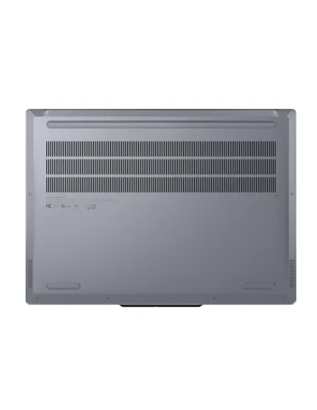 Lenovo ThinkBook 16p G6 IAX Intel Core Ultra 7 255HX Portátil 40,6 cm (16") WQXGA 32 GB DDR5-SDRAM 1 TB SSD NVIDIA GeForce RTX