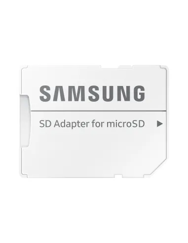 Samsung PRO Plus MB-MD256SA EU memoria flash 256 GB MicroSDXC UHS-I Clase 3