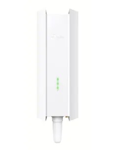 TP-Link NE211-Outdoor pasarel y controlador