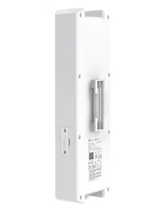 TP-Link NE211-Outdoor pasarel y controlador 2