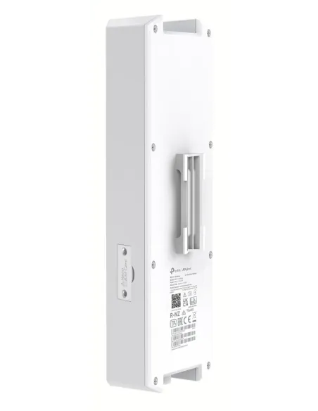 TP-Link NE211-Outdoor pasarel y controlador