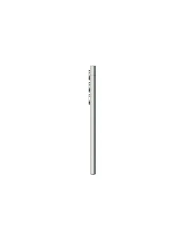 Samsung Galaxy S24 Ultra 17,3 cm (6.8") SIM doble 5G USB Tipo C 12 GB 256 GB 5000 mAh Gris, Titanio