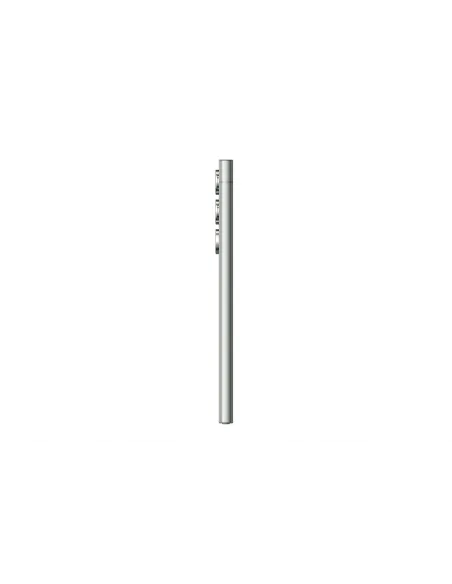 Samsung Galaxy S24 Ultra 17,3 cm (6.8") SIM doble 5G USB Tipo C 12 GB 256 GB 5000 mAh Gris, Titanio
