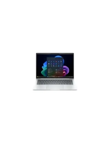 Portátil HP EliteBook 8 G1i D93WBET Intel Core Ultra 5-226V/ 16GB/ 512GB SSD/ 14"/ Win11 Pro