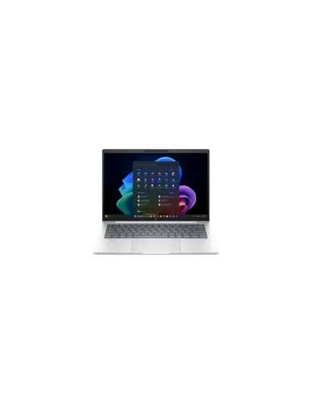 Portátil HP EliteBook 8 G1i D93WBET Intel Core Ultra 5-226V/ 16GB/ 512GB SSD/ 14"/ Win11 Pro