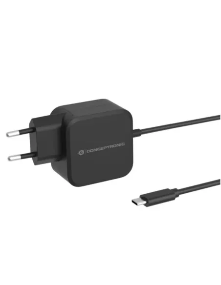 Conceptronic OZUL05BE