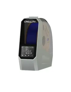 Secador de filamento creality space pi
