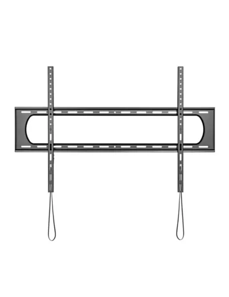 Equip 650338 Equip 650338