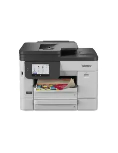 Brother Multifunción MFC-J5110DW