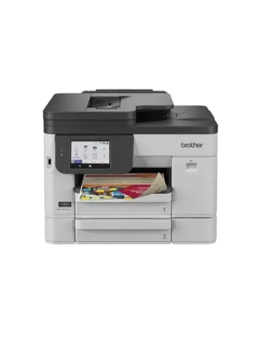 Brother Multifunción MFC-J5110DW